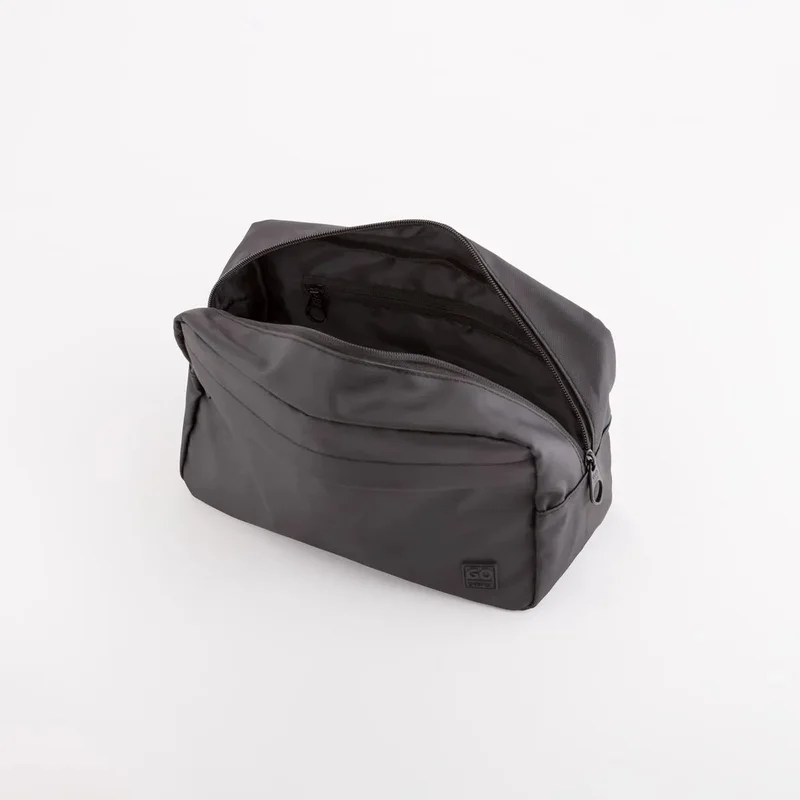 CARPISA  Toiletry Bags-Akinori Go  | Best Price UAE
